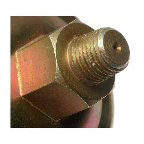 Standard Ignition Engine Oil Pressure Switch P/N:PS-161 Fits: Audi Fox 79-73, Volkswagen Dasher 78-74, Volkswagen Jetta 84-80, Volkswagen Rabbit 84-80, Volkswagen Rabbit Pickup 83-80, Volkswagen Scirocco 1984, Volkswagen Scirocco 82-75 - Image 2