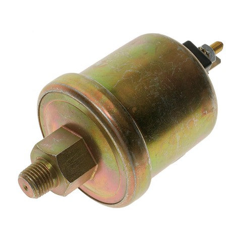 Standard Ignition Engine Oil Pressure Switch P/N:PS-161 Fits: Audi Fox 79-73, Volkswagen Dasher 78-74, Volkswagen Jetta 84-80, Volkswagen Rabbit 84-80, Volkswagen Rabbit Pickup 83-80, Volkswagen Scirocco 1984, Volkswagen Scirocco 82-75 - Image 1