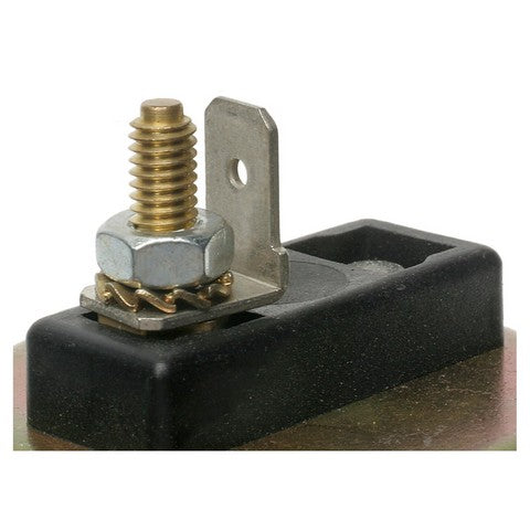 Standard Ignition Engine Oil Pressure Switch P/N:PS-161 Fits: Audi Fox 79-73, Volkswagen Dasher 78-74, Volkswagen Jetta 84-80, Volkswagen Rabbit 84-80, Volkswagen Rabbit Pickup 83-80, Volkswagen Scirocco 1984, Volkswagen Scirocco 82-75 - Image 3