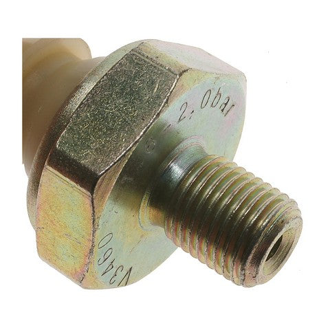 Standard Ignition Engine Oil Pressure Switch P/N:PS-163 Fits: Audi 200, Audi 200 Quattro, Audi 4000, Audi 4000 Quattro, Audi 5000, Audi 5000 Quattro, Audi 80, Audi 80 Quattro, Audi 90, Audi 90 Quattro - Image 3