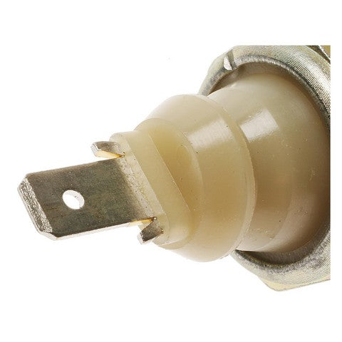 Standard Ignition Engine Oil Pressure Switch P/N:PS-163 Fits: Audi 200, Audi 200 Quattro, Audi 4000, Audi 4000 Quattro, Audi 5000, Audi 5000 Quattro, Audi 80, Audi 80 Quattro, Audi 90, Audi 90 Quattro - Image 2
