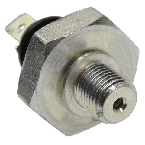 Standard Ignition Engine Oil Pressure Switch P/N:PS-165 Fits: Audi A3, Audi A3 Quattro, Audi A4, Audi A4 Quattro, Audi A6, Audi A6 Quattro, Audi Cabriolet, Audi Q7, Audi S4 - Image 2