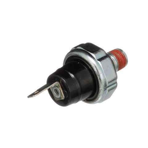Standard Ignition Engine Oil Pressure Switch P/N:PS-166 Fits: Chrysler Daytona, Chrysler E Class, Chrysler Laser, Chrysler Lebaron, Chrysler New Yorker, Chrysler TOWN &amp; COUNTRY, Dodge 600, Dodge Aries, Dodge Caravan - Image 2