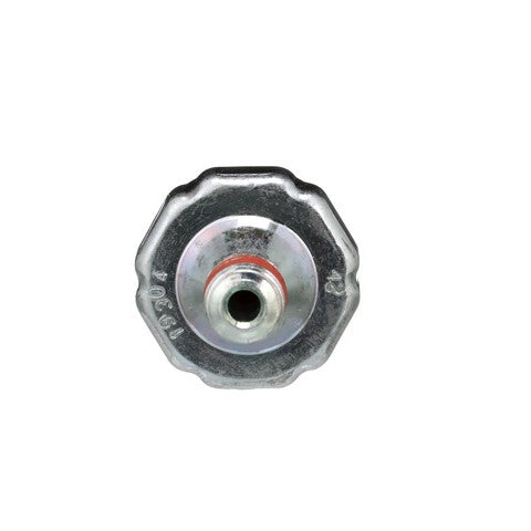 Standard Ignition Engine Oil Pressure Switch P/N:PS-166 Fits: Chrysler Daytona, Chrysler E Class, Chrysler Laser, Chrysler Lebaron, Chrysler New Yorker, Chrysler TOWN &amp; COUNTRY, Dodge 600, Dodge Aries, Dodge Caravan - Image 3