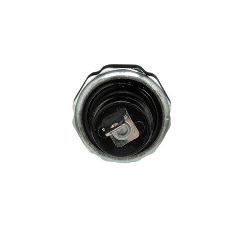Standard Ignition Engine Oil Pressure Switch P/N:PS-166 Fits: Chrysler Daytona, Chrysler E Class, Chrysler Laser, Chrysler Lebaron, Chrysler New Yorker, Chrysler TOWN &amp; COUNTRY, Dodge 600, Dodge Aries, Dodge Caravan - Image 4