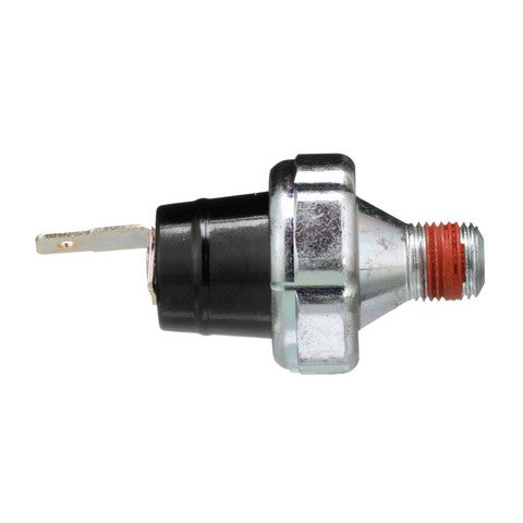 Standard Ignition Engine Oil Pressure Switch P/N:PS-166 Fits: Chrysler Daytona, Chrysler E Class, Chrysler Laser, Chrysler Lebaron, Chrysler New Yorker, Chrysler TOWN &amp; COUNTRY, Dodge 600, Dodge Aries, Dodge Caravan - Image 1