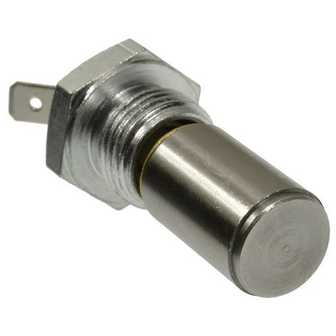 Standard Ignition Engine Oil Pressure Switch P/N:PS-167 Fits: Peugeot 304, Peugeot 504, Peugeot 505, Peugeot 604, Volvo 164, Volvo 262, Volvo 264, Volvo 265, Volvo 740, Volvo 760, Volvo 780 - Image 3