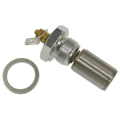 Standard Ignition Engine Oil Pressure Switch P/N:PS-167 Fits: Peugeot 304, Peugeot 504, Peugeot 505, Peugeot 604, Volvo 164, Volvo 262, Volvo 264, Volvo 265, Volvo 740, Volvo 760, Volvo 780 - Image 1