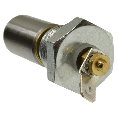 Standard Ignition Engine Oil Pressure Switch P/N:PS-167 Fits: Peugeot 304, Peugeot 504, Peugeot 505, Peugeot 604, Volvo 164, Volvo 262, Volvo 264, Volvo 265, Volvo 740, Volvo 760, Volvo 780 - Image 2