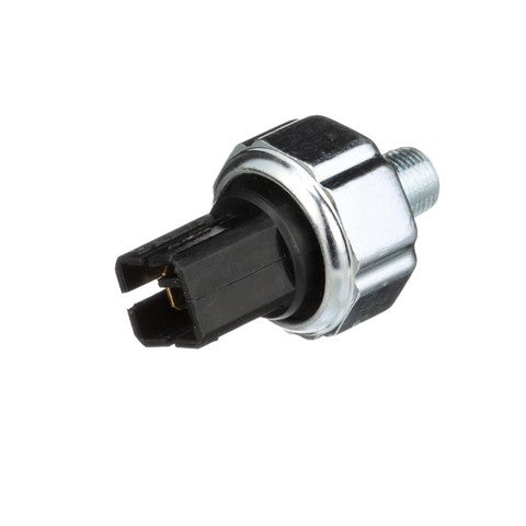 Standard Ignition Engine Oil Pressure Switch P/N:PS-168 Fits: Infiniti G20, Infiniti I30, Infiniti I35, Infiniti J30, Infiniti M30, Infiniti Q45, Infiniti Qx4, Mercury Villager, Nissan 200sx - Image 2