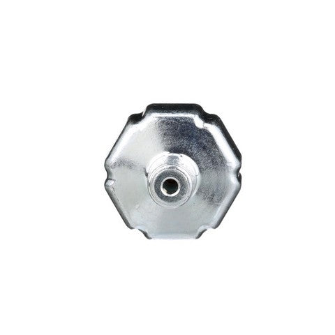 Standard Ignition Engine Oil Pressure Switch P/N:PS-168 Fits: Infiniti G20, Infiniti I30, Infiniti I35, Infiniti J30, Infiniti M30, Infiniti Q45, Infiniti Qx4, Mercury Villager, Nissan 200sx - Image 3