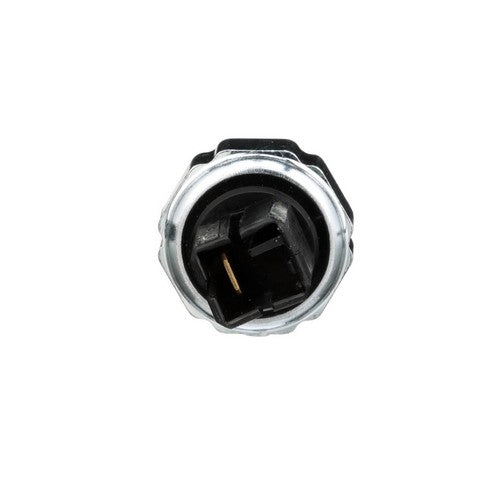 Standard Ignition Engine Oil Pressure Switch P/N:PS-168 Fits: Infiniti G20, Infiniti I30, Infiniti I35, Infiniti J30, Infiniti M30, Infiniti Q45, Infiniti Qx4, Mercury Villager, Nissan 200sx - Image 4