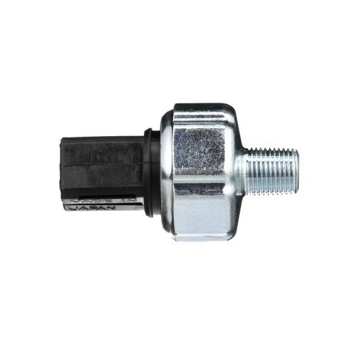 Standard Ignition Engine Oil Pressure Switch P/N:PS-168 Fits: Infiniti G20, Infiniti I30, Infiniti I35, Infiniti J30, Infiniti M30, Infiniti Q45, Infiniti Qx4, Mercury Villager, Nissan 200sx - Image 1