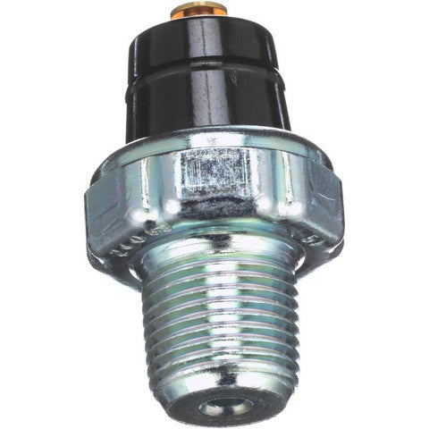 Standard Ignition Engine Oil Pressure Switch P/N:PS-16 Fits: Dodge 330, Dodge 440, Dodge A100, Dodge A100 Truck, Dodge A108 Van, Dodge Aspen, Dodge B100, Dodge B100 Van, Dodge B150, Dodge B200 - Image 2