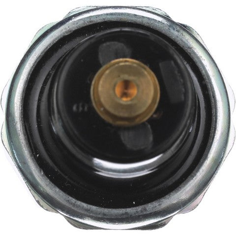 Standard Ignition Engine Oil Pressure Switch P/N:PS-16 Fits: Dodge 330, Dodge 440, Dodge A100, Dodge A100 Truck, Dodge A108 Van, Dodge Aspen, Dodge B100, Dodge B100 Van, Dodge B150, Dodge B200 - Image 3