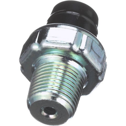 Standard Ignition Engine Oil Pressure Switch P/N:PS-16 Fits: Dodge 330, Dodge 440, Dodge A100, Dodge A100 Truck, Dodge A108 Van, Dodge Aspen, Dodge B100, Dodge B100 Van, Dodge B150, Dodge B200 - Image 1