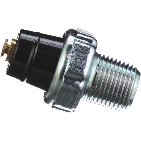 Standard Ignition Engine Oil Pressure Switch P/N:PS-16 Fits: Dodge 330, Dodge 440, Dodge A100, Dodge A100 Truck, Dodge A108 Van, Dodge Aspen, Dodge B100, Dodge B100 Van, Dodge B150, Dodge B200 - Image 4
