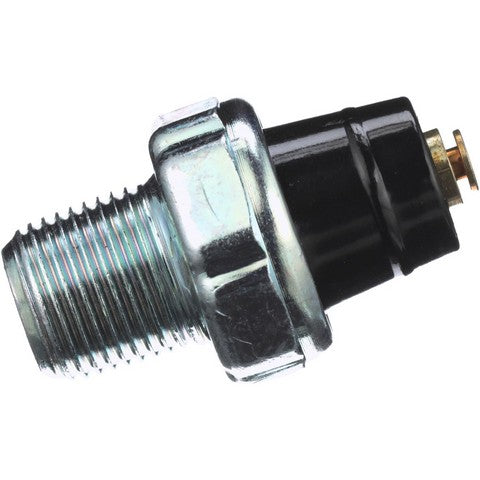 Standard Ignition Engine Oil Pressure Switch P/N:PS-16 Fits: Dodge 330, Dodge 440, Dodge A100, Dodge A100 Truck, Dodge A108 Van, Dodge Aspen, Dodge B100, Dodge B100 Van, Dodge B150, Dodge B200 - Image 5