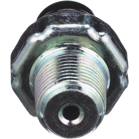 Standard Ignition Engine Oil Pressure Switch P/N:PS-16 Fits: Dodge 330, Dodge 440, Dodge A100, Dodge A100 Truck, Dodge A108 Van, Dodge Aspen, Dodge B100, Dodge B100 Van, Dodge B150, Dodge B200 - Image 6