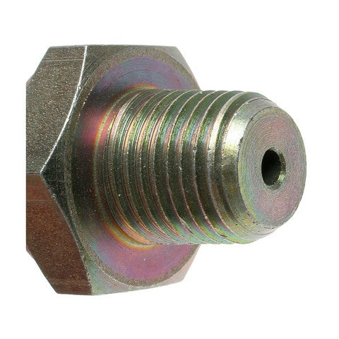 Standard Ignition Engine Oil Pressure Switch P/N:PS-170 Fits: Saab 900 85-81 - Image 2