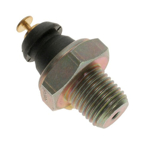 Standard Ignition Engine Oil Pressure Switch P/N:PS-170 Fits: Saab 900 85-81 - Image 1