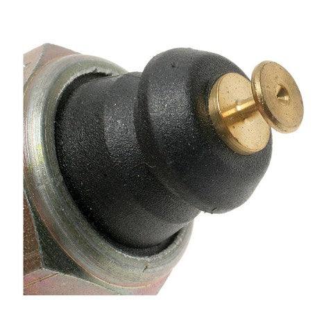 Standard Ignition Engine Oil Pressure Switch P/N:PS-170 Fits: Saab 900 85-81 - Image 3