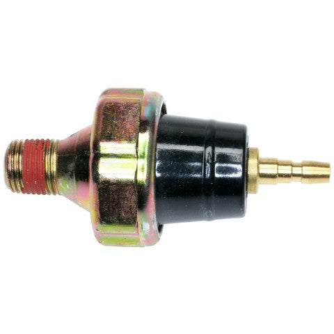 Standard Ignition Engine Oil Pressure Switch P/N:PS-171 Fits: Acura Cl, Acura El, Acura Integra, Acura Legend, Acura Mdx, Acura Rl, Acura Rsx, Acura Slx, Acura Tl - Image 1