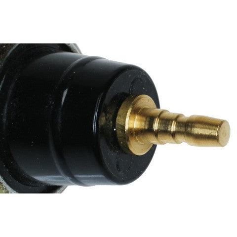 Standard Ignition Engine Oil Pressure Switch P/N:PS-171 Fits: Acura Cl, Acura El, Acura Integra, Acura Legend, Acura Mdx, Acura Rl, Acura Rsx, Acura Slx, Acura Tl - Image 2