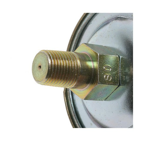Standard Ignition Engine Oil Pressure Switch P/N:PS-173 Fits: Nissan 200sx 83-80, Nissan 200sx 88-85, Nissan 280z 1978, Nissan 280zx 83-79, Nissan 300zx 1984, Nissan 620 1979, Nissan 720 86-80, Nissan 810 80-78, Nissan Maxima 84-82 - Image 2