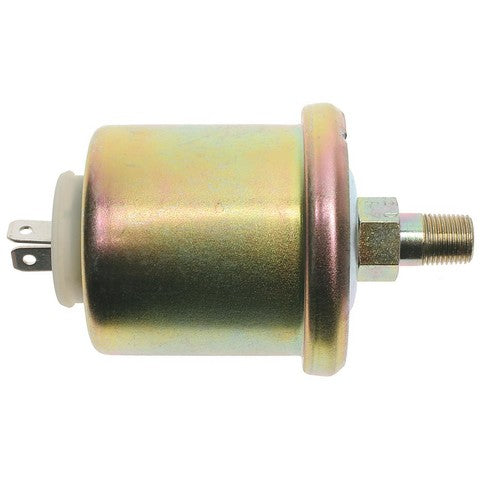 Standard Ignition Engine Oil Pressure Switch P/N:PS-173 Fits: Nissan 200sx 83-80, Nissan 200sx 88-85, Nissan 280z 1978, Nissan 280zx 83-79, Nissan 300zx 1984, Nissan 620 1979, Nissan 720 86-80, Nissan 810 80-78, Nissan Maxima 84-82 - Image 1