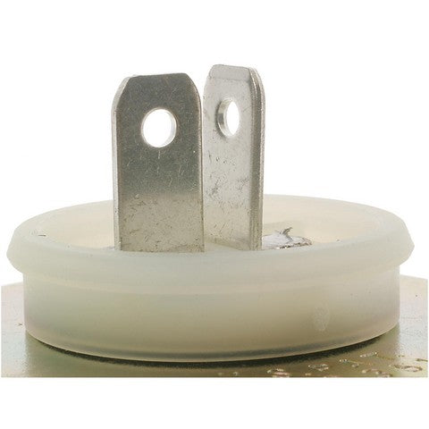 Standard Ignition Engine Oil Pressure Switch P/N:PS-173 Fits: Nissan 200sx 83-80, Nissan 200sx 88-85, Nissan 280z 1978, Nissan 280zx 83-79, Nissan 300zx 1984, Nissan 620 1979, Nissan 720 86-80, Nissan 810 80-78, Nissan Maxima 84-82 - Image 3
