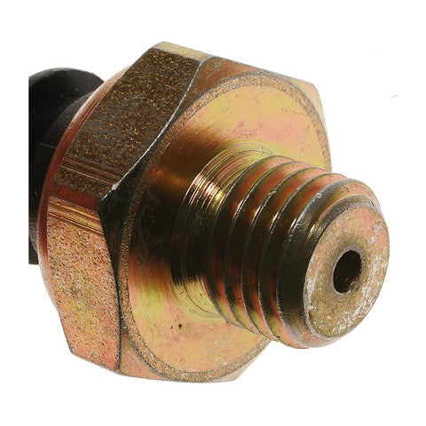 Standard Ignition Engine Oil Pressure Switch P/N:PS-177 Fits: BMW 2.8 Bavaria, BMW 2000, BMW 2000tii, BMW 2002, BMW 2002tii, BMW 2800, BMW 3.0cs, BMW 3.0csi, BMW 3.0s, BMW 3.0si - Image 2