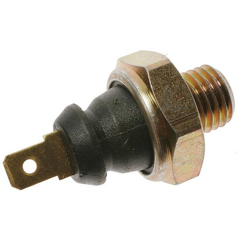 Standard Ignition Engine Oil Pressure Switch P/N:PS-177 Fits: BMW 2.8 Bavaria, BMW 2000, BMW 2000tii, BMW 2002, BMW 2002tii, BMW 2800, BMW 3.0cs, BMW 3.0csi, BMW 3.0s, BMW 3.0si - Image 1