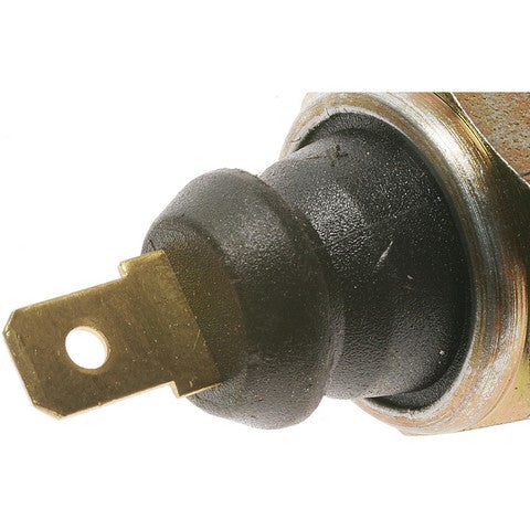 Standard Ignition Engine Oil Pressure Switch P/N:PS-177 Fits: BMW 2.8 Bavaria, BMW 2000, BMW 2000tii, BMW 2002, BMW 2002tii, BMW 2800, BMW 3.0cs, BMW 3.0csi, BMW 3.0s, BMW 3.0si - Image 3