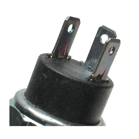 Standard Ignition Engine Oil Pressure Switch P/N:PS-179 Fits: Buick Skyhawk 86-82, Oldsmobile Firenza 86-82, Pontiac J2000 Sunbird 1985 - Image 2