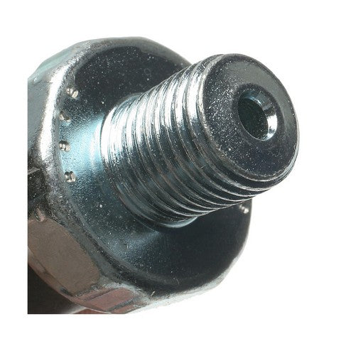 Standard Ignition Engine Oil Pressure Switch P/N:PS-179 Fits: Buick Skyhawk 86-82, Oldsmobile Firenza 86-82, Pontiac J2000 Sunbird 1985 - Image 3