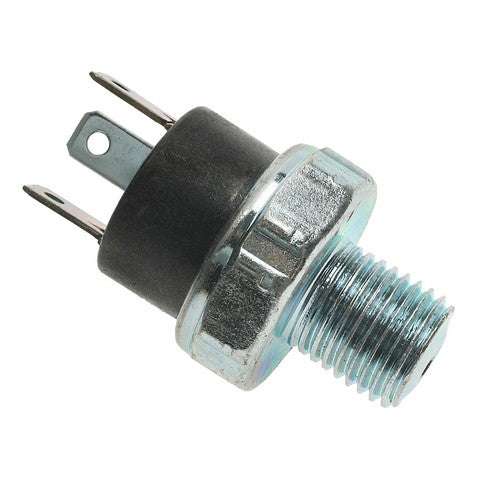 Standard Ignition Engine Oil Pressure Switch P/N:PS-179 Fits: Buick Skyhawk 86-82, Oldsmobile Firenza 86-82, Pontiac J2000 Sunbird 1985 - Image 1