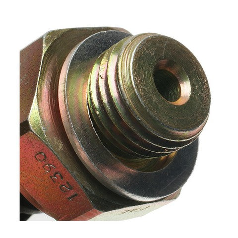 Standard Ignition Engine Oil Pressure Switch P/N:PS-181 Fits: Volvo 240, Volvo 244, Volvo 245, Volvo 740, Volvo 745, Volvo 760, Volvo 780, Volvo 850, Volvo 940 - Image 2
