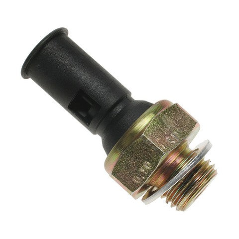Standard Ignition Engine Oil Pressure Switch P/N:PS-181 Fits: Volvo 240, Volvo 244, Volvo 245, Volvo 740, Volvo 745, Volvo 760, Volvo 780, Volvo 850, Volvo 940 - Image 1