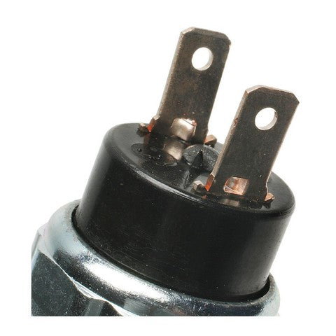 Standard Ignition Automatic Transmission Oil Pressure Switch,Engine Oil Pressure Switch P/N:PS-182 Fits: Chrysler Daytona, Chrysler Dynasty, Chrysler Laser, Chrysler Lebaron, Chrysler New Yorker, Dodge Dart, Dodge Daytona, Dodge Dynasty - Image 2
