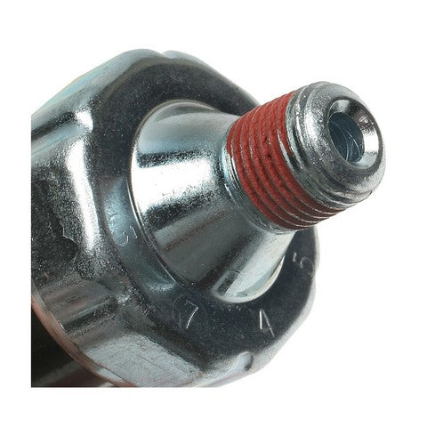 Standard Ignition Automatic Transmission Oil Pressure Switch,Engine Oil Pressure Switch P/N:PS-182 Fits: Chrysler Daytona, Chrysler Dynasty, Chrysler Laser, Chrysler Lebaron, Chrysler New Yorker, Dodge Dart, Dodge Daytona, Dodge Dynasty - Image 3
