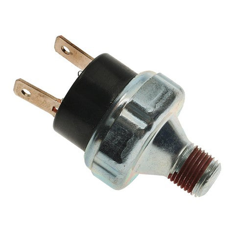 Standard Ignition Automatic Transmission Oil Pressure Switch,Engine Oil Pressure Switch P/N:PS-182 Fits: Chrysler Daytona, Chrysler Dynasty, Chrysler Laser, Chrysler Lebaron, Chrysler New Yorker, Dodge Dart, Dodge Daytona, Dodge Dynasty - Image 1