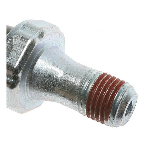 Standard Ignition Engine Oil Pressure Switch P/N:PS-183 Fits: Cadillac Eldorado, Cadillac Series 60 Fleetwood, Cadillac Series 62, Chevrolet Astro, Chevrolet Blazer, Chevrolet C1500, Chevrolet C2500, Chevrolet C3500, Chevrolet G10, Chevrolet G20 - Image 2
