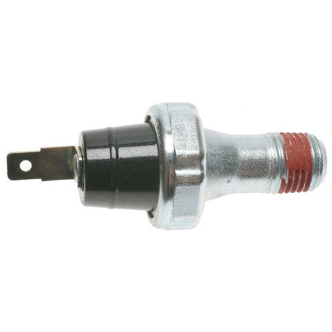 Standard Ignition Engine Oil Pressure Switch P/N:PS-183 Fits: Cadillac Eldorado, Cadillac Series 60 Fleetwood, Cadillac Series 62, Chevrolet Astro, Chevrolet Blazer, Chevrolet C1500, Chevrolet C2500, Chevrolet C3500, Chevrolet G10, Chevrolet G20 - Image 1