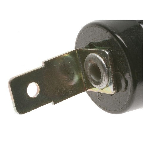 Standard Ignition Engine Oil Pressure Switch P/N:PS-183 Fits: Cadillac Eldorado, Cadillac Series 60 Fleetwood, Cadillac Series 62, Chevrolet Astro, Chevrolet Blazer, Chevrolet C1500, Chevrolet C2500, Chevrolet C3500, Chevrolet G10, Chevrolet G20 - Image 3