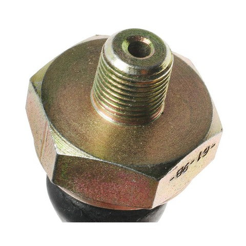 Standard Ignition Engine Oil Pressure Switch P/N:PS-184 Fits: Isuzu Impulse 89-85 - Image 2