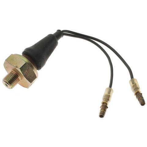 Standard Ignition Engine Oil Pressure Switch P/N:PS-184 Fits: Isuzu Impulse 89-85 - Image 1