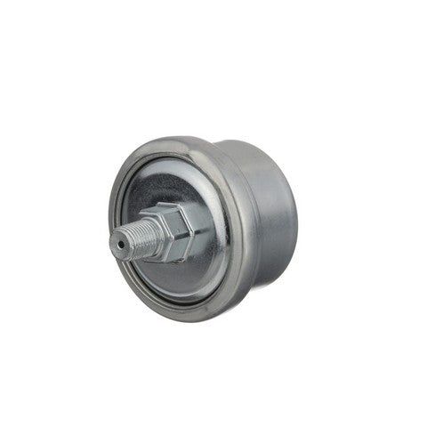Standard Ignition Engine Oil Pressure Switch P/N:PS-186 Fits: Isuzu I-mark, Isuzu Trooper, Toyota 4runner, Toyota Celica, Toyota Corolla, Toyota Cressida, Toyota Land Cruiser, Toyota Mr2, Toyota Pickup, Toyota Supra, Toyota Van, Toyota Van Wagon - Image 2