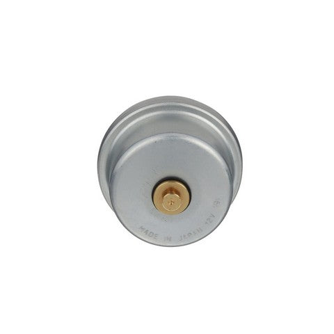 Standard Ignition Engine Oil Pressure Switch P/N:PS-186 Fits: Isuzu I-mark, Isuzu Trooper, Toyota 4runner, Toyota Celica, Toyota Corolla, Toyota Cressida, Toyota Land Cruiser, Toyota Mr2, Toyota Pickup, Toyota Supra, Toyota Van, Toyota Van Wagon - Image 3