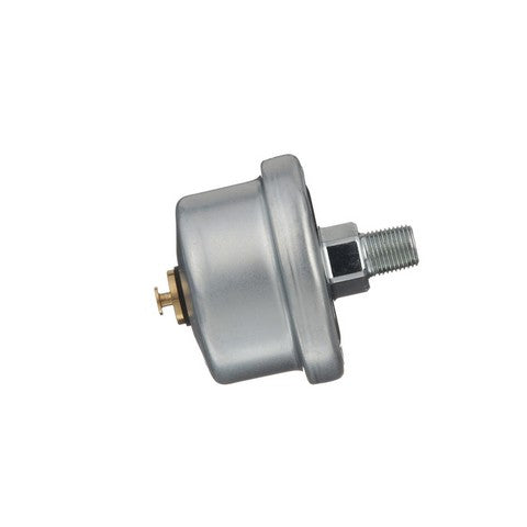 Standard Ignition Engine Oil Pressure Switch P/N:PS-186 Fits: Isuzu I-mark, Isuzu Trooper, Toyota 4runner, Toyota Celica, Toyota Corolla, Toyota Cressida, Toyota Land Cruiser, Toyota Mr2, Toyota Pickup, Toyota Supra, Toyota Van, Toyota Van Wagon - Image 1